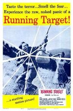 Watch Running Target Vodly