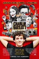 Watch Charlie Barlett Vodly