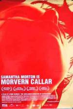 Watch Morvern Callar Vodly