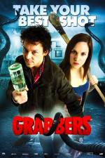 Watch Grabbers Vodly