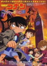 Watch Detective Conan: The Phantom of Baker Street Vodly