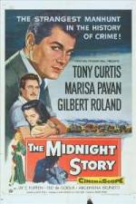 Watch The Midnight Story Vodly