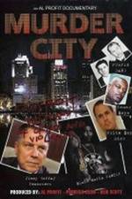 Watch Murder City: Detroit - 100 Years of Crime and Violence Vodly