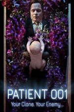 Watch Patient 001 Vodly