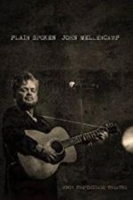 Watch John Mellencamp: Plain Spoken Live from The Chicago Theatre Vodly