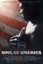 Watch Charles Bradley: Soul of America Vodly