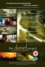 Watch The Daniel Project Vodly