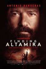 Watch Finding Altamira Vodly