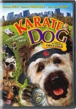 Watch The Karate Dog Vodly