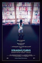 Watch Straight/Curve: Redefining Body Image Vodly