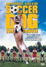 Watch Soccer Dog: The Movie Vodly