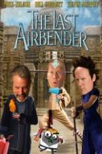 Watch Rifftrax The Last Airbender Vodly