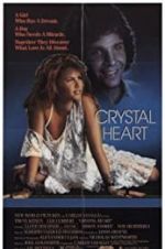 Watch Crystal Heart Vodly