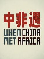 Watch When China Met Africa Vodly