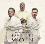 Watch Favorite Son Vodly