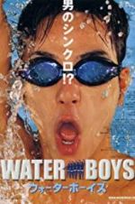 Watch Waterboys Vodly