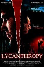 Watch Lycanthropy Vodly