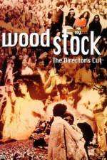 Watch Woodstock Vodly