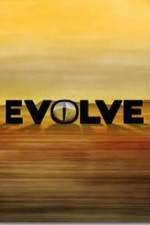 Watch History Channel Evolve: Flying Vodly