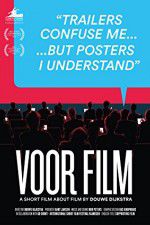 Watch Voor Film Vodly