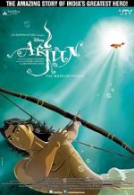 Watch Arjun: The Warrior Prince Vodly