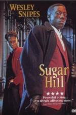 Watch Sugar Hill Vodly