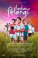 Watch Laskar pelangi Vodly