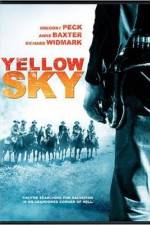 Watch Yellow Sky Vodly