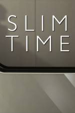 Watch Slimtime Vodly