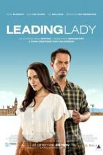 Watch Leading Lady Vodly