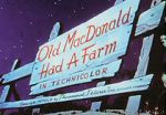 Old MacDonald Had a Farm (Short 1946) vodly