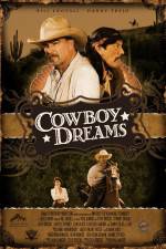 Watch Cowboy Dreams Vodly