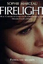 Watch Firelight Vodly