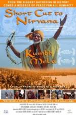 Watch Short Cut to Nirvana: Kumbh Mela Vodly