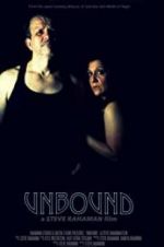 Watch Unbound Vodly