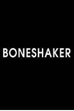 Watch Boneshaker Vodly