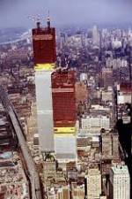 Watch Building on Ground Zero Vodly