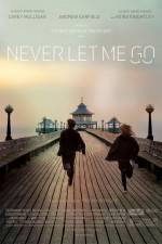 Watch Never Let Me Go Vodly