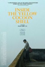 Watch Inside the Yellow Cocoon Shell Vodly