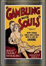 Watch Gambling with Souls Vodly