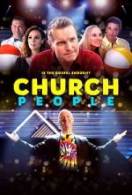 Watch Church People Vodly