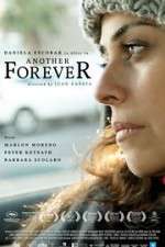 Watch Another Forever Vodly