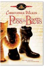 Watch Puss in Boots Vodly