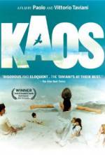 Watch Kaos Vodly
