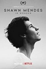 Watch Shawn Mendes: In Wonder Vodly