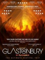 Watch Glastonbury: The Movie in Flashback Vodly