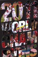 Watch St. Louis Cardinals 2011 World Champions DVD Vodly