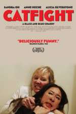 Watch Catfight Vodly