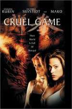 Watch Cruel Game Vodly