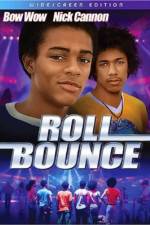 Watch Roll Bounce Vodly